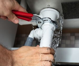 About Emergency plumbing pros Neshanic Station, NJ